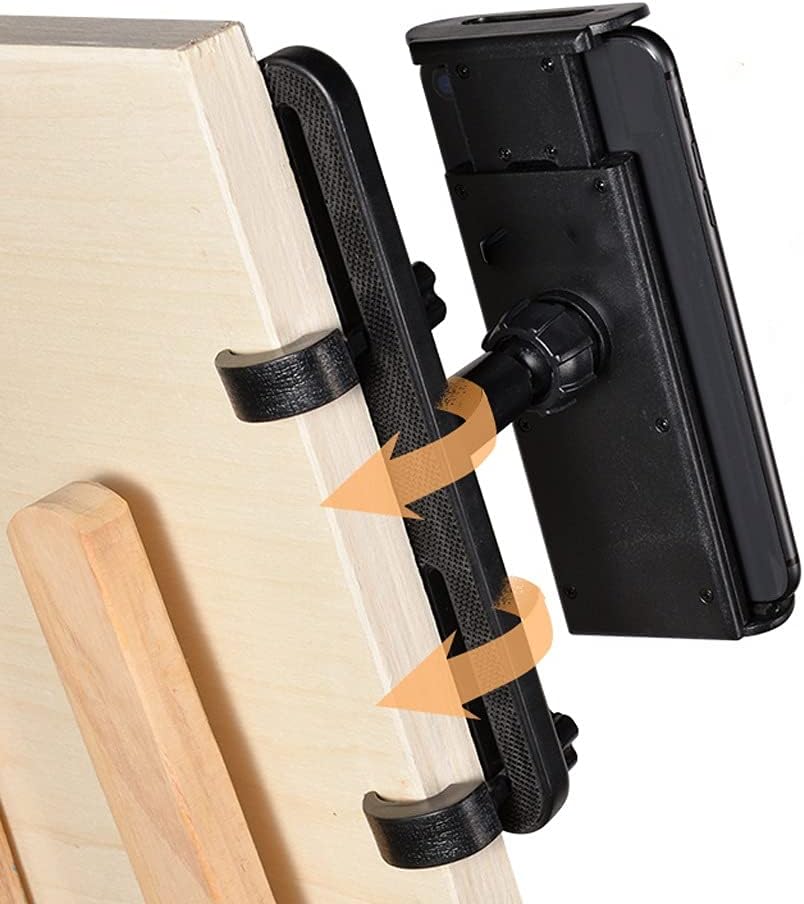 GS53 カリモク コロニアル キャビネット 収納 リビング /T3